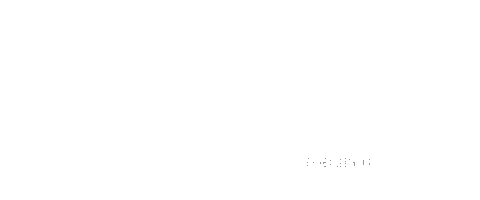 CrossFit Undisputed Böblingen